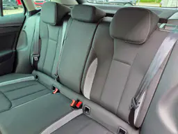 Skoda Kamiq - photo 14