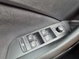 Skoda Kamiq - photo 15