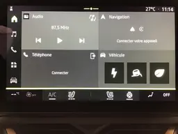 Dacia Duster - photo 15