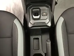 Dacia Duster - photo 24