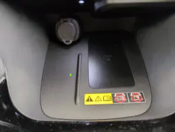 Toyota Yaris Cross - photo 19