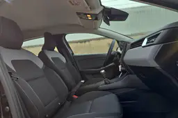 Renault Clio - photo 9