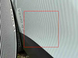 Volkswagen ID.4 - photo 12