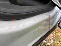 Volkswagen ID.4 - photo 15