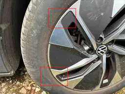 Volkswagen ID.4 - photo 17