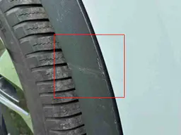 Volkswagen ID.4 - photo 20