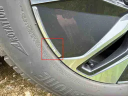Volkswagen ID.4 - photo 22