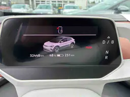 Volkswagen ID.4 - photo 5