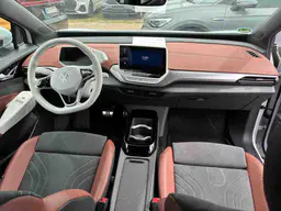 Volkswagen ID.4 - photo 6