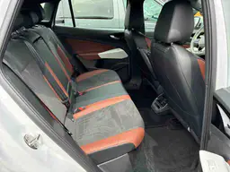 Volkswagen ID.4 - photo 8