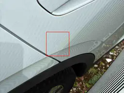 Volkswagen ID.4 - photo 10