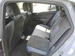 Volkswagen ID.5 - photo 7