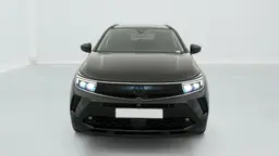 Opel Grandland - photo 2