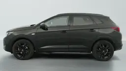 Opel Grandland - photo 4