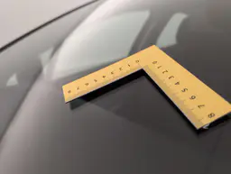 Citroen C3 - photo 24