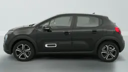Citroen C3 - photo 4