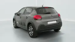 Citroen C3 - photo 5