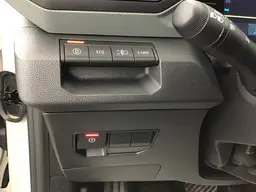 Dacia Duster - photo 26