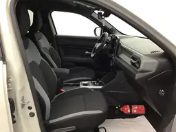 Dacia Duster - photo 6
