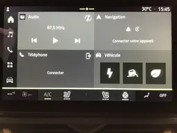 Dacia Duster - photo 15
