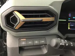 Dacia Duster - photo 26
