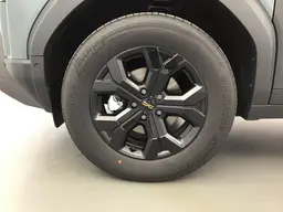 Dacia Duster - photo 31