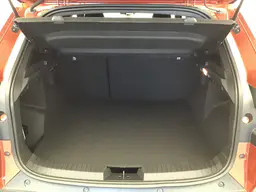 Dacia Duster - photo 29