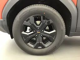 Dacia Duster - photo 31