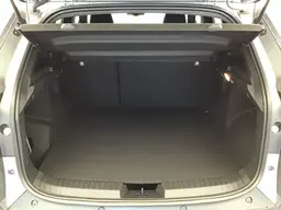 Dacia Duster - photo 28