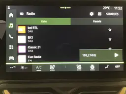 Dacia Duster - photo 18