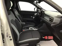 Dacia Duster - photo 6