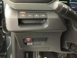 Dacia Duster - photo 26