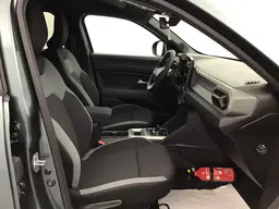 Dacia Duster - photo 6