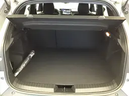 Dacia Duster - photo 27