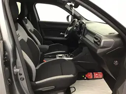 Dacia Duster - photo 6