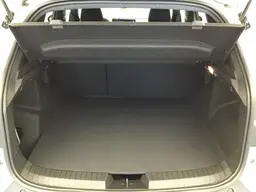 Dacia Duster - photo 28