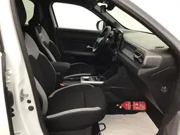 Dacia Duster - photo 6