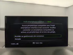 Audi Q2 - photo 20