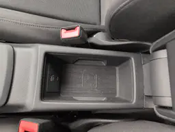Audi Q2 - photo 22