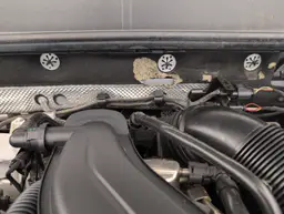 Volkswagen T-Roc - photo 27
