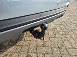 Skoda Kamiq - photo 11