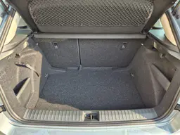 Skoda Kamiq - photo 9