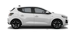 Dacia Sandero - photo 5