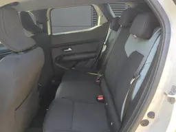 Dacia Duster - photo 6