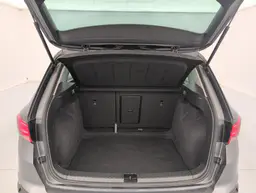 Seat Ateca - photo 11