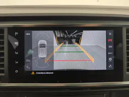 Seat Ateca - photo 17