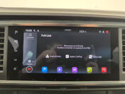 Seat Ateca - photo 19