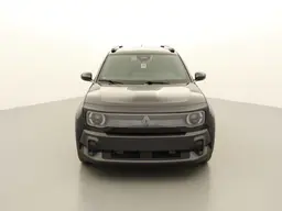 Renault R 4 - photo 3