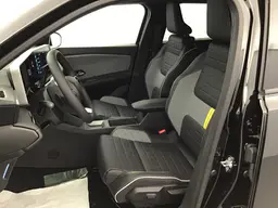 Renault R 4 - photo 27