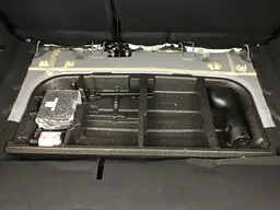 Renault R 4 - photo 30